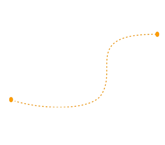 Wavy Line