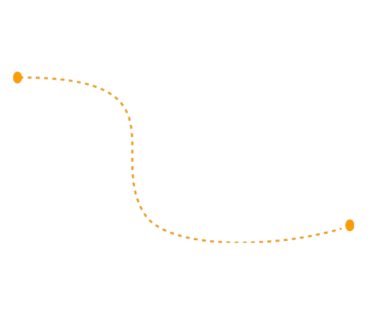 Wavy Line