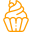 Pastries & Desserts