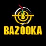 bazoka