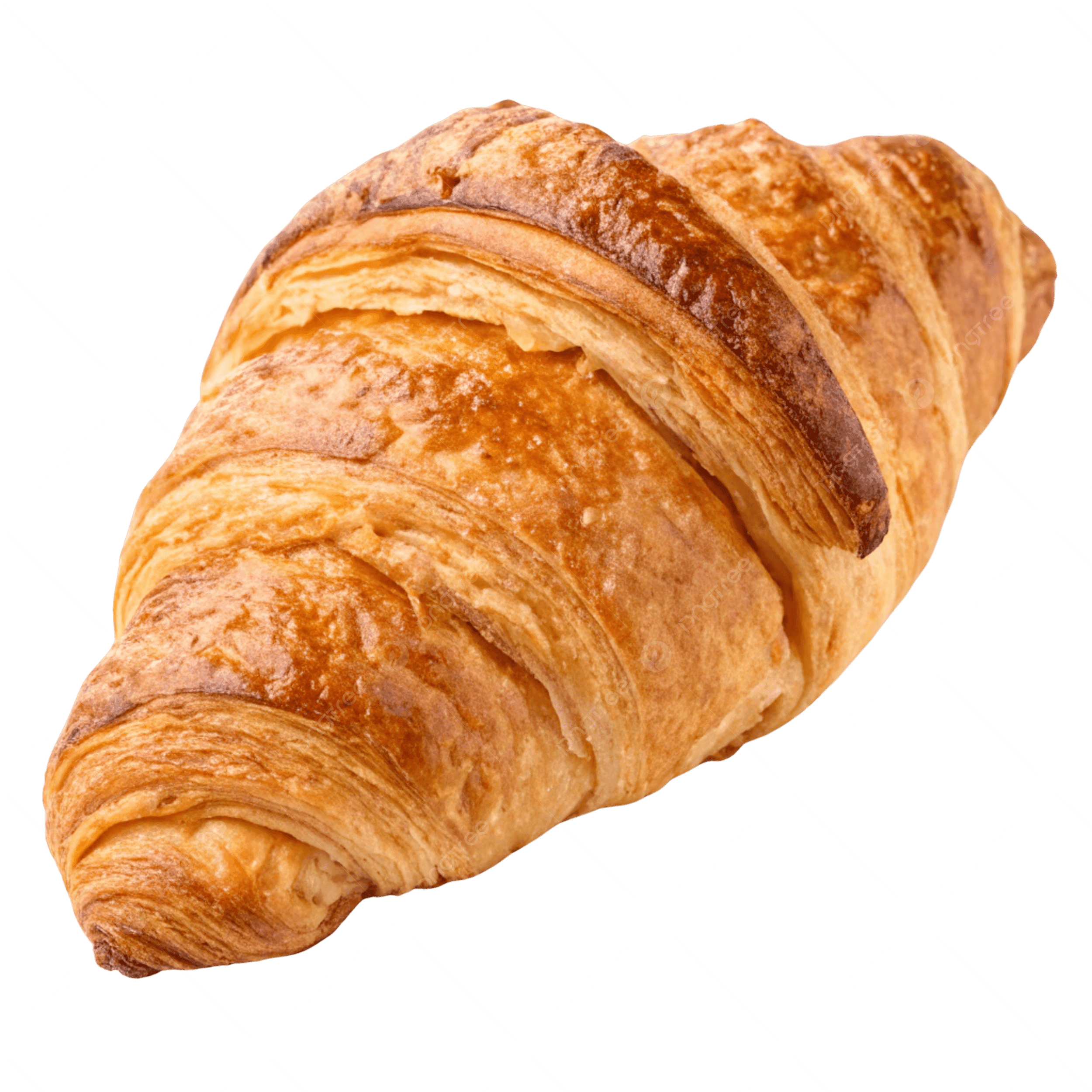 Meal Name