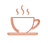café