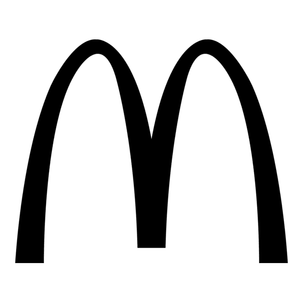 Meal Name